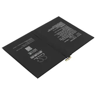 Batería Apple IPAD PRO 9.7 A1664 7300mAh — foto 2