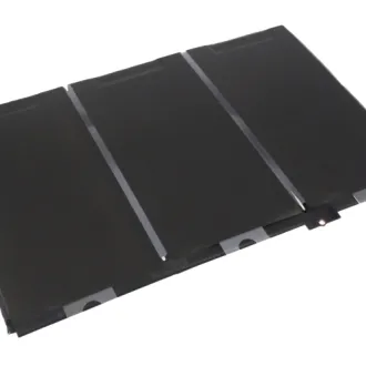 Batería Apple IPAD 3 616-0586 11500mAh — foto 2