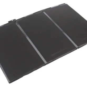 Batería Apple IPAD 3 616-0586 11500mAh — foto 4