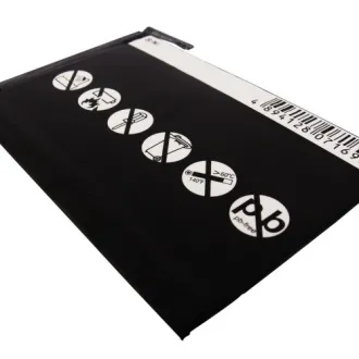 Batería Apple IPAD MINI 616-0627 4490mAh — foto 4