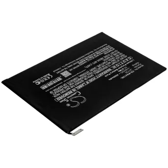 Batería Apple IPAD MINI 5 A1725 4520mAh — foto 2