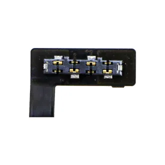 Batería Apple IPAD MINI 5 A1725 4520mAh — foto 4