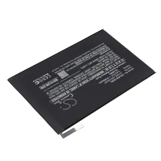 Batería Apple IPAD MINI 4 A1546 5100mAh — foto 3