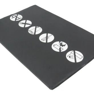 Batería Apple IPAD MINI 2 A1489 6400mAh — foto 2