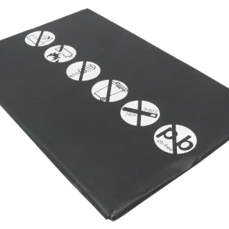 Batería Apple IPAD MINI 2 A1489 6400mAh — foto 4