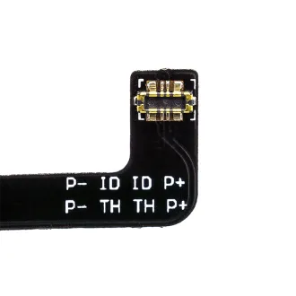 Batería Xiaomi MI 8 SE BM3D 3100mAh — foto 4