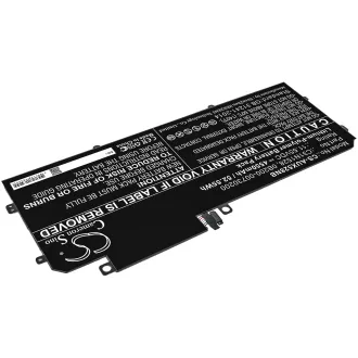 Batería Asus ZENBOOK FLIP UX360CA / UX360CA-UBM1T C31N1528 — foto 2