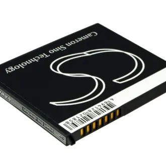 Batería HP IPAQ RX3000 364401-001 1400mAh — foto 4