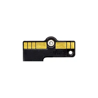 Batería Apple IPAD PRO 12.9 A1754 10800mAh — foto 4