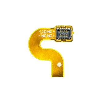 Batería Samsung GALAXY A9 EB-BA920ABU 3800mAh — foto 4