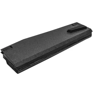 Batería Clevo N855HC / N850HK 6-87-b850s-6e7 2600mAh — foto 2