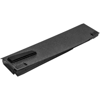 Batería Clevo N855HC / N850HK 6-87-b850s-6e7 2600mAh — foto 4