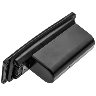 Batería BOSE SOUNDLINK MINI 61384 2600mAh — foto 2