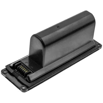Batería BOSE SOUNDLINK MINI 61384 2600mAh — foto 3