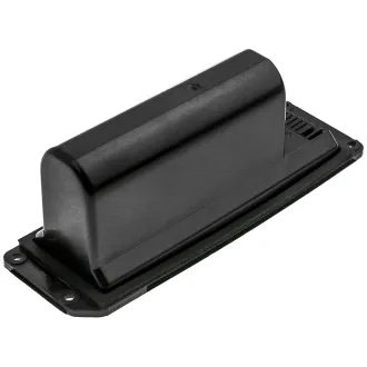 Batería BOSE SOUNDLINK MINI 61384 2600mAh — foto 4