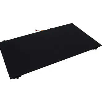 Batería Samsung SMT-T810 EB-BT810ABE 5800mAh — foto 2
