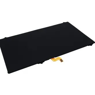 Batería Samsung SMT-T810 EB-BT810ABE 5800mAh — foto 4