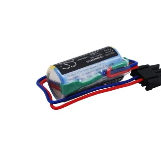 Batería Mitsubishi A1S B9670-MC 1700mAh — foto 3