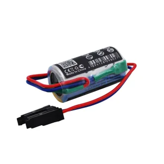 Batería Mitsubishi A1S B9670-MC 1700mAh — foto 4