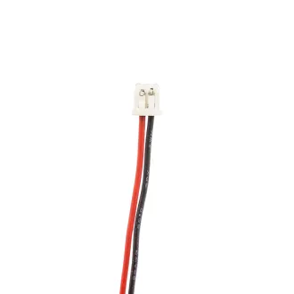 Batería Panasonic BR-ACF2R S 2000mAh — foto 4