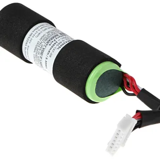 Batería Sony SRS-X2 SF-02 2400mAh — foto 3