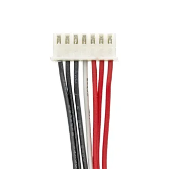 Batería Sony SRS-X30 ST-06S 5200mAh — foto 4