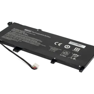 Batería HP Envy X360 M6 / Envy X360 15-AQ102NO MB04XL — foto 2