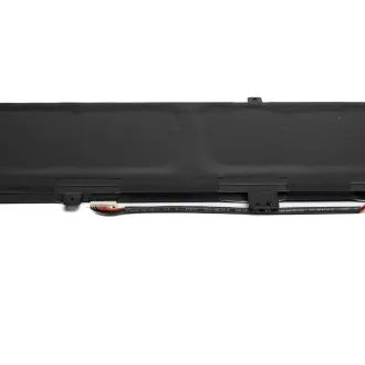 Batería HP Envy X360 M6 / Envy X360 15-AQ102NO MB04XL — foto 3
