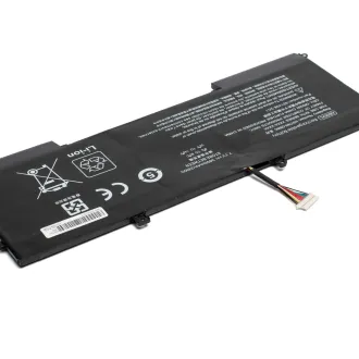 Batería para notebook HP Envy 13-AD142TU / Envy 13-AD059NA (921408-271) 3600mAh 7.7V