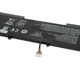 Batería HP Envy 13-AD142TU / Envy 13-AD059NA 921408-271 — foto 2