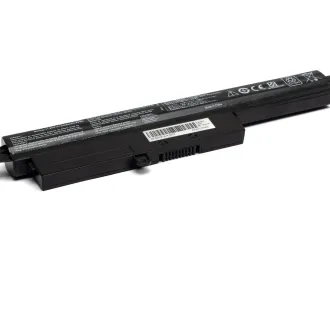 Batería para notebook Asus VivoBook X200CA / VivoBook F200CA (A31N1302) 2200mAh 11.25V