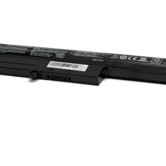 Batería Asus VivoBook X200CA / VivoBook F200CA A31N1302 — foto 2