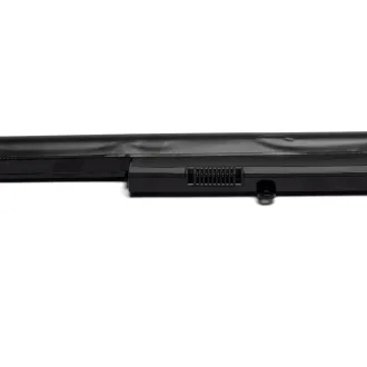 Batería Asus VivoBook X200CA / VivoBook F200CA A31N1302 — foto 3