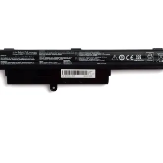 Batería Asus VivoBook X200CA / VivoBook F200CA A31N1302 — foto 4
