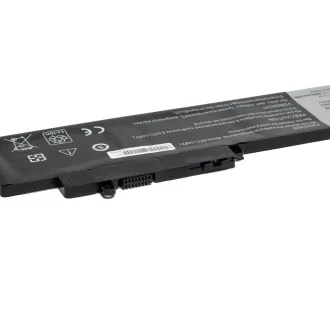 Batería para notebook Dell INSPIRON 11 / Inspiron 7568 (gk5ky) 3900mAh 11.1V