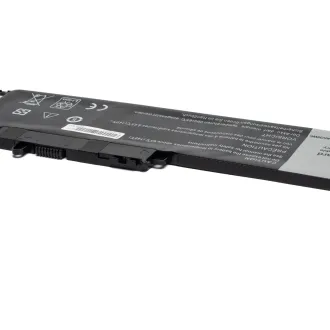 Batería Dell INSPIRON 11 / Inspiron 7568 gk5ky 3900mAh — foto 2