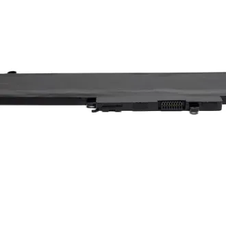 Batería Dell INSPIRON 11 / Inspiron 7568 gk5ky 3900mAh — foto 3