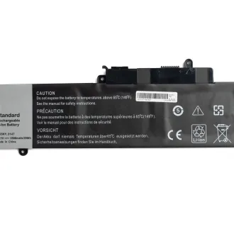 Batería Dell INSPIRON 11 / Inspiron 7568 gk5ky 3900mAh — foto 4
