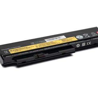 Batería para notebook Lenovo THINKPAD X220 / ThinkPad X230 (0A36307) 4400mAh 11.1V