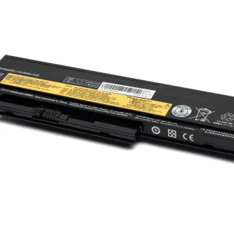 Batería Lenovo THINKPAD X220 / ThinkPad X230 0A36307 4400mAh — foto 2
