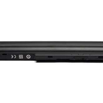 Batería Lenovo THINKPAD X220 / ThinkPad X230 0A36307 4400mAh — foto 3