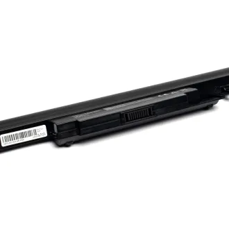 Batería para notebook Medion Haier S530 / Akoya S4216 (40040607) 4400mAh 14.4V