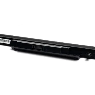 Batería Medion Haier S530 / Akoya S4216 40040607 4400mAh — foto 2