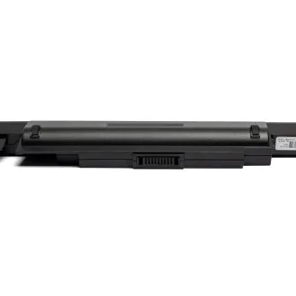 Batería Medion Haier S530 / Akoya S4216 40040607 4400mAh — foto 3
