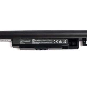 Batería Medion Haier S530 / Akoya S4216 40040607 4400mAh — foto 4