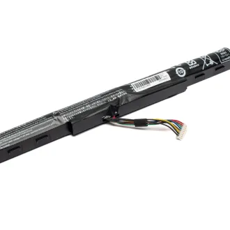 Batería para notebook Acer Aspire E5-422 / TravelMate P258 (AlI5A32) 1800mAh 14.8V