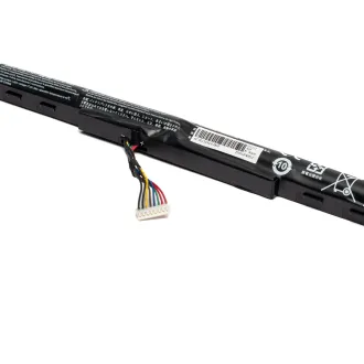 Batería Acer Aspire E5-422 / TravelMate P258 AlI5A32 1800mAh — foto 2