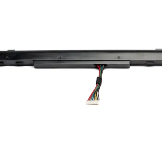 Batería Acer Aspire E5-422 / TravelMate P258 AlI5A32 1800mAh — foto 3