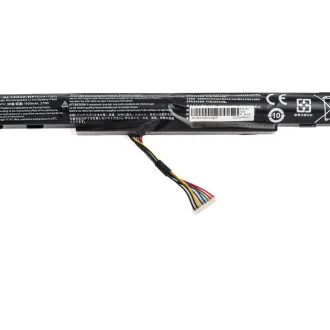 Batería Acer Aspire E5-422 / TravelMate P258 AlI5A32 1800mAh — foto 4