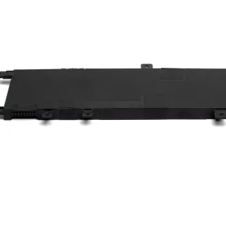 Batería Asus VivoBook F542UF / X542UQ-3G C21N1634 4100mAh — foto 3